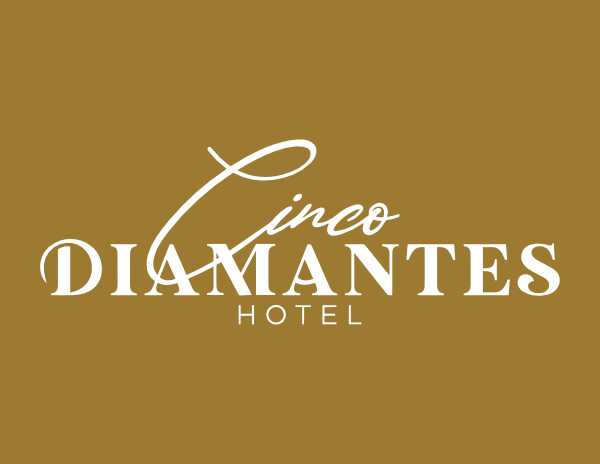 hotel 5diamantes