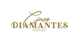 hotel 5diamantes